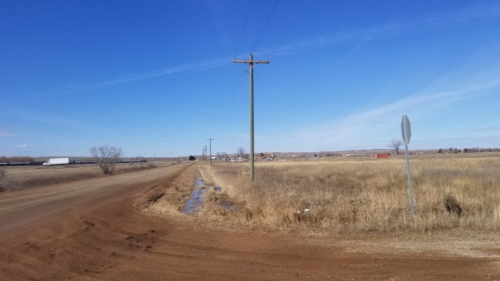 16075 36th St NW, Fairview, MT 59221